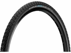 Schwalbe Marathon Plus Tour Performance 26" Drahtreifen