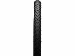 Schwalbe Marathon Plus Tour Performance 26" Drahtreifen -Günstiges 28Reifen Geschäft 241705