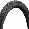 Schwalbe Rocket Ron Performance ADDIX TwinSkin 26" Faltreifen -Günstiges 28Reifen Geschäft 241727