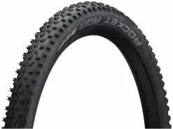 Schwalbe Rocket Ron Performance ADDIX TwinSkin 26" Faltreifen