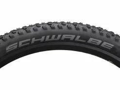 Schwalbe Rocket Ron Performance ADDIX TwinSkin 26" Faltreifen -Günstiges 28Reifen Geschäft 241729
