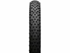 Schwalbe Rocket Ron Performance ADDIX TwinSkin 26" Faltreifen -Günstiges 28Reifen Geschäft 241730