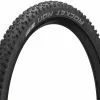 Schwalbe Rocket Ron Performance ADDIX LiteSkin 26" Faltreifen -Günstiges 28Reifen Geschäft 241731