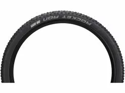 Schwalbe Rocket Ron Performance ADDIX LiteSkin 26" Faltreifen 7 Schwalbe Rocket Ron Performance ADDIX LiteSkin 26" Faltreifen -Günstiges 28Reifen Geschäft 241732