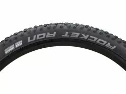 Schwalbe Rocket Ron Performance ADDIX LiteSkin 26" Faltreifen 8 Schwalbe Rocket Ron Performance ADDIX LiteSkin 26" Faltreifen -Günstiges 28Reifen Geschäft 241733