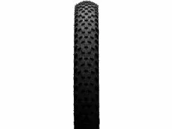 Schwalbe Rocket Ron Performance ADDIX LiteSkin 26" Faltreifen 9 Schwalbe Rocket Ron Performance ADDIX LiteSkin 26" Faltreifen -Günstiges 28Reifen Geschäft 241734