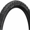 Schwalbe Smart Sam Performance ADDIX 26" Faltreifen 2 Schwalbe Smart Sam Performance ADDIX 26" Faltreifen -Günstiges 28Reifen Geschäft 241740