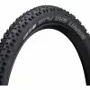 Schwalbe Smart Sam Plus ADDIX 26" Drahtreifen