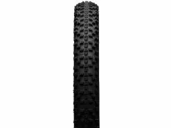 Schwalbe Smart Sam Plus ADDIX 26" Drahtreifen -Günstiges 28Reifen Geschäft 241747