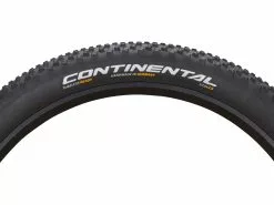 Continental Cross King 2.6 ProTection 27,5+ Faltreifen -Günstiges 28Reifen Geschäft 242074
