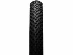 Continental Cross King 2.6 ProTection 27,5+ Faltreifen -Günstiges 28Reifen Geschäft 242075