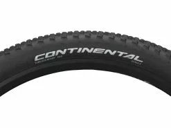 Continental Cross King II 27,5" Faltreifen -Günstiges 28Reifen Geschäft 242078