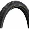 Continental Cross King ProTection 27,5" Faltreifen 2 Continental Cross King ProTection 27,5" Faltreifen -Günstiges 28Reifen Geschäft 242080