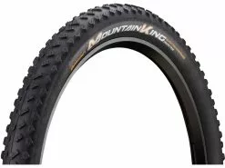 Continental Mountain King 2.6 ProTection 27,5+ Faltreifen
