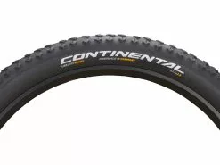 Continental Mountain King 2.6 ProTection 27,5+ Faltreifen -Günstiges 28Reifen Geschäft 242106
