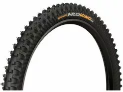 Continental Mud King Apex 27,5" Drahtreifen
