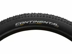 Continental Race King 2.2 ProTection 27,5" Faltreifen 8 Continental Race King 2.2 ProTection 27,5" Faltreifen -Günstiges 28Reifen Geschäft 242122