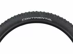 Continental Trail King II 27,5" Faltreifen 8 Continental Trail King II 27,5" Faltreifen -Günstiges 28Reifen Geschäft 242138