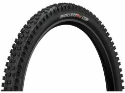 Kenda Hellkat Pro ATC 27,5" Faltreifen