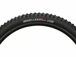 Kenda Hellkat Pro ATC 27,5" Faltreifen 8 Kenda Hellkat Pro ATC 27,5" Faltreifen -Günstiges 28Reifen Geschäft 242202