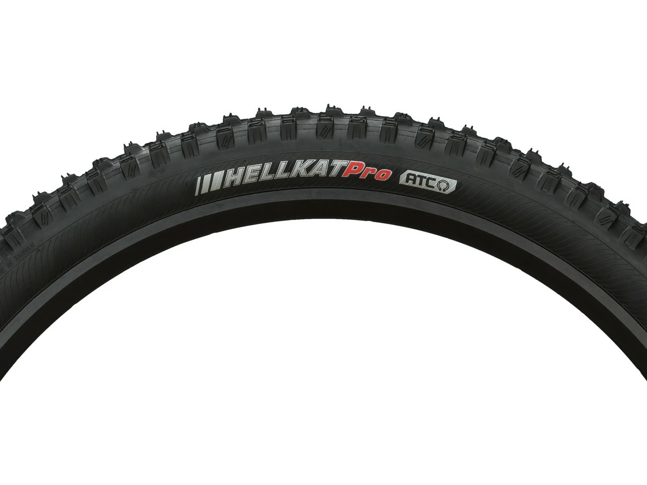 Kenda Hellkat Pro ATC 27,5" Faltreifen 5 Kenda Hellkat Pro ATC 27,5" Faltreifen – Bild 3