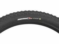 Kenda Nevegal X Pro 27,5" Faltreifen -Günstiges 28Reifen Geschäft 242218