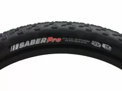 Kenda Saber Pro TR 27,5" Faltreifen -Günstiges 28Reifen Geschäft 242230