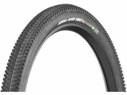 Kenda Small Block Eight Pro 27,5" Faltreifen