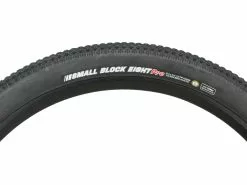 Kenda Small Block Eight Pro 27,5" Faltreifen -Günstiges 28Reifen Geschäft 242234