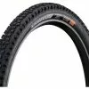 MAXXIS Aggressor Double Down WT 27,5" Faltreifen 2 MAXXIS Aggressor Double Down WT 27,5" Faltreifen -Günstiges 28Reifen Geschäft 242244