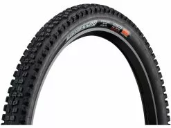 MAXXIS Aggressor Double Down WT 27,5" Faltreifen