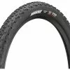 MAXXIS Ardent Dual EXO TR 27,5" Faltreifen