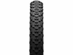 MAXXIS Ardent Dual EXO TR 27,5" Faltreifen 9 MAXXIS Ardent Dual EXO TR 27,5" Faltreifen -Günstiges 28Reifen Geschäft 242259