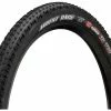 MAXXIS Ardent Race 3C MaxxSpeed EXO TR 27,5" Faltreifen -Günstiges 28Reifen Geschäft 242268