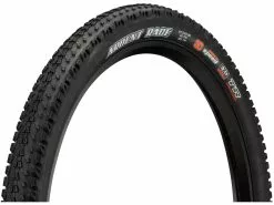 MAXXIS Ardent Race 3C MaxxSpeed EXO TR 27,5" Faltreifen