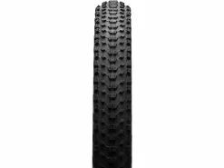 MAXXIS Ardent Race 3C MaxxSpeed EXO TR 27,5" Faltreifen 9 MAXXIS Ardent Race 3C MaxxSpeed EXO TR 27,5" Faltreifen -Günstiges 28Reifen Geschäft 242271