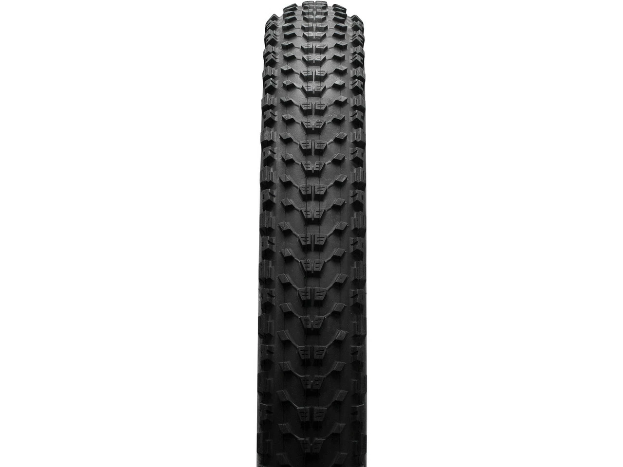 MAXXIS Ardent Race 3C MaxxSpeed EXO TR 27,5" Faltreifen 6 MAXXIS Ardent Race 3C MaxxSpeed EXO TR 27,5" Faltreifen – Bild 4