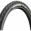 MAXXIS Forekaster EXO Protection 27,5" Faltreifen 2 MAXXIS Forekaster EXO Protection 27,5" Faltreifen -Günstiges 28Reifen Geschäft 242318