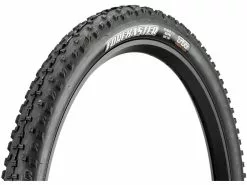 MAXXIS Forekaster EXO Protection 27,5" Faltreifen