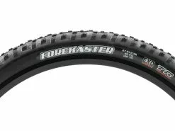 MAXXIS Forekaster EXO Protection 27,5" Faltreifen -Günstiges 28Reifen Geschäft 242320
