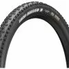 MAXXIS Highroller II Dual 27,5" Faltreifen 1 MAXXIS Highroller II Dual 27,5" Faltreifen -Günstiges 28Reifen Geschäft 242358