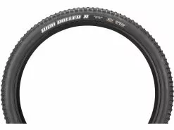 MAXXIS Highroller II Dual 27,5" Faltreifen -Günstiges 28Reifen Geschäft 242359