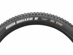 MAXXIS Highroller II Dual 27,5" Faltreifen -Günstiges 28Reifen Geschäft 242360