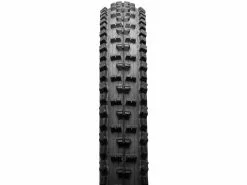 MAXXIS Highroller II Dual 27,5" Faltreifen -Günstiges 28Reifen Geschäft 242361