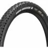 MAXXIS Highroller II SuperTacky 27,5" Drahtreifen -Günstiges 28Reifen Geschäft 242378