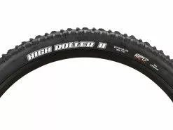 MAXXIS Highroller II SuperTacky 27,5" Drahtreifen 8 MAXXIS Highroller II SuperTacky 27,5" Drahtreifen -Günstiges 28Reifen Geschäft 242380