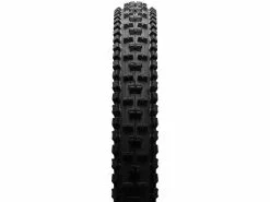 MAXXIS Highroller II SuperTacky 27,5" Drahtreifen 9 MAXXIS Highroller II SuperTacky 27,5" Drahtreifen -Günstiges 28Reifen Geschäft 242381