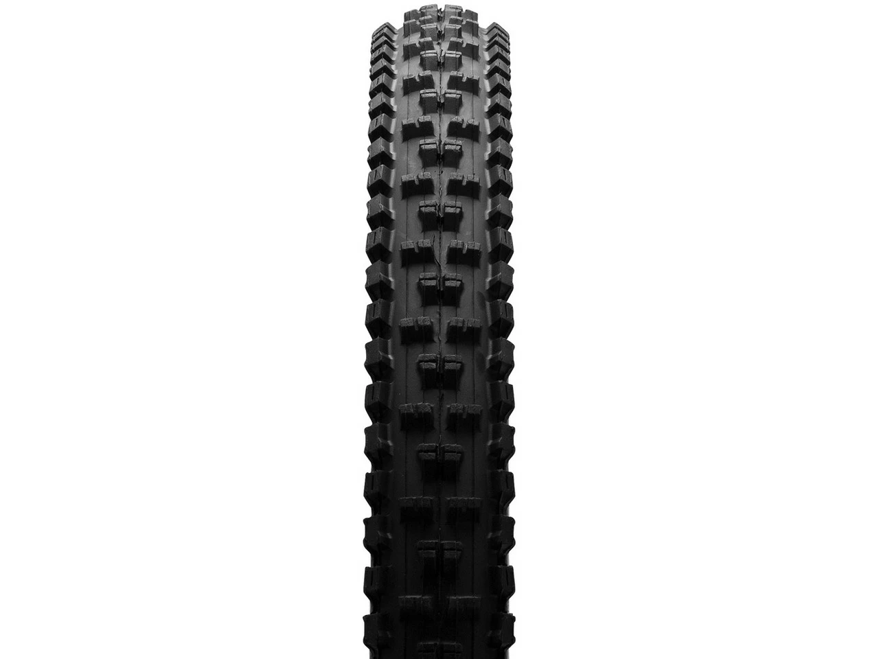 MAXXIS Highroller II SuperTacky 27,5" Drahtreifen 6 MAXXIS Highroller II SuperTacky 27,5" Drahtreifen – Bild 4