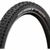 MAXXIS Highroller II WT 27,5" Faltreifen 2 MAXXIS Highroller II WT 27,5" Faltreifen -Günstiges 28Reifen Geschäft 242382