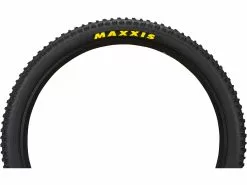 MAXXIS Highroller II WT 27,5" Faltreifen 7 MAXXIS Highroller II WT 27,5" Faltreifen -Günstiges 28Reifen Geschäft 242383